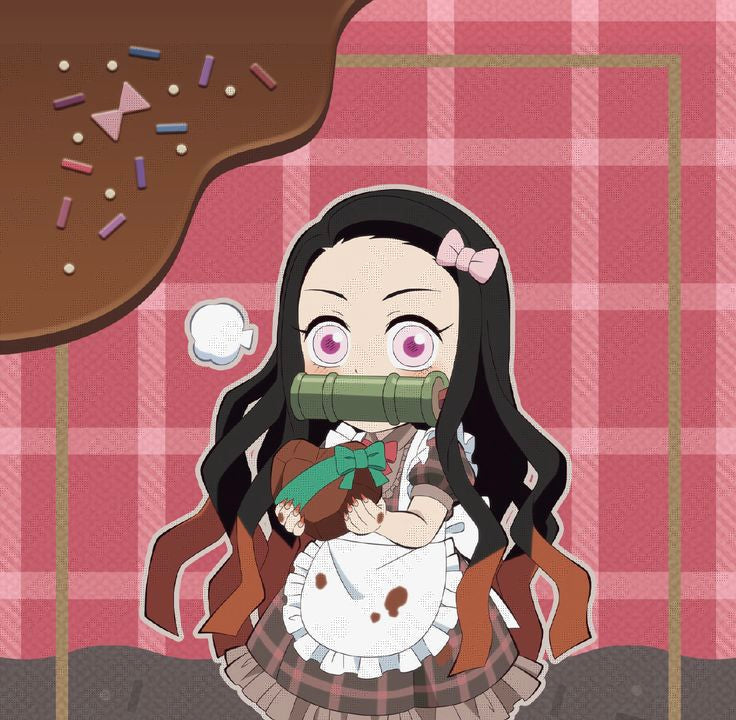 2026 Valentines Chocolate Pre-order