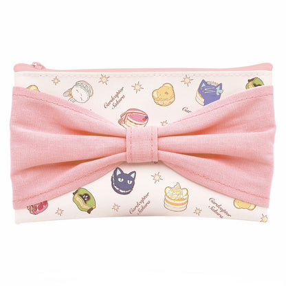Cardcaptor Sakura Chocolate & Pouch