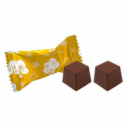 Precure Chocolate & Pouch