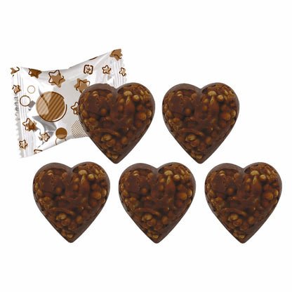 Sanrio Chocolate Can